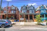 922 49TH Street - Photo 5