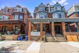 922 49TH Street - Photo 6
