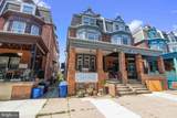 922 49TH Street - Photo 7