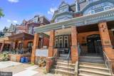 922 49TH Street - Photo 8