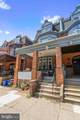 922 49TH Street - Photo 9