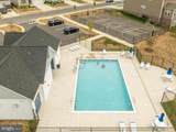115 Nevermore Drive - Photo 69