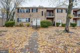 1294 Cooper Street - Photo 1