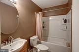 1294 Cooper Street - Photo 10
