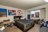 1294 Cooper Street - Photo 11