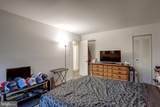 1294 Cooper Street - Photo 12