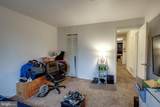 1294 Cooper Street - Photo 13