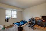 1294 Cooper Street - Photo 14