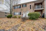 1294 Cooper Street - Photo 2