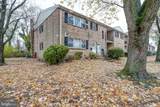 1294 Cooper Street - Photo 3