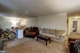 1294 Cooper Street - Photo 5