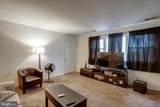 1294 Cooper Street - Photo 6