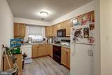 1294 Cooper Street - Photo 7