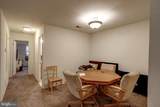 1294 Cooper Street - Photo 8