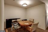 1294 Cooper Street - Photo 9