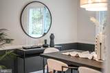 7401 Fort Hunt Road - Photo 16