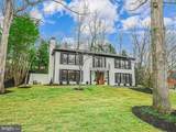 7401 Fort Hunt Road - Photo 2
