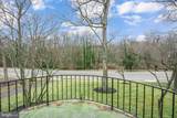 7401 Fort Hunt Road - Photo 31