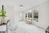 7401 Fort Hunt Road - Photo 39