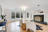 7401 Fort Hunt Road - Photo 43
