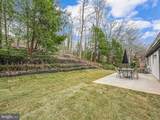 7401 Fort Hunt Road - Photo 53