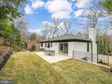 7401 Fort Hunt Road - Photo 54