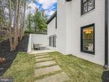 7401 Fort Hunt Road - Photo 56