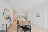 1319 R Street - Photo 13