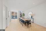 1319 R Street - Photo 14