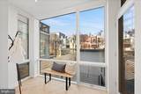 1319 R Street - Photo 15