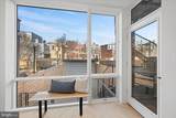 1319 R Street - Photo 16