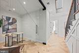 1319 R Street - Photo 18