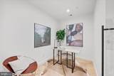 1319 R Street - Photo 19