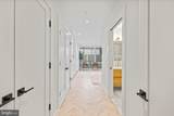 1319 R Street - Photo 20