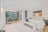 1319 R Street - Photo 21