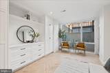 1319 R Street - Photo 23