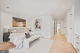 1319 R Street - Photo 24