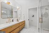 1319 R Street - Photo 26