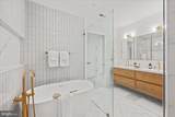 1319 R Street - Photo 29