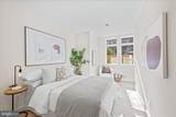 1319 R Street - Photo 30