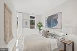 1319 R Street - Photo 31