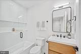 1319 R Street - Photo 32
