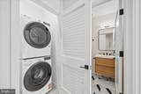 1319 R Street - Photo 33