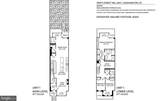 1319 R Street - Photo 36