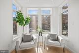1319 R Street - Photo 6