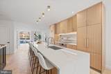 1319 R Street - Photo 8