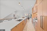 1319 R Street - Photo 9