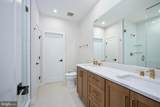 14449 Glen Manor Drive - Photo 5