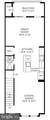 14449 Glen Manor Drive - Photo 8
