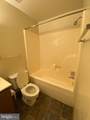 51 Depaul Street - Photo 10